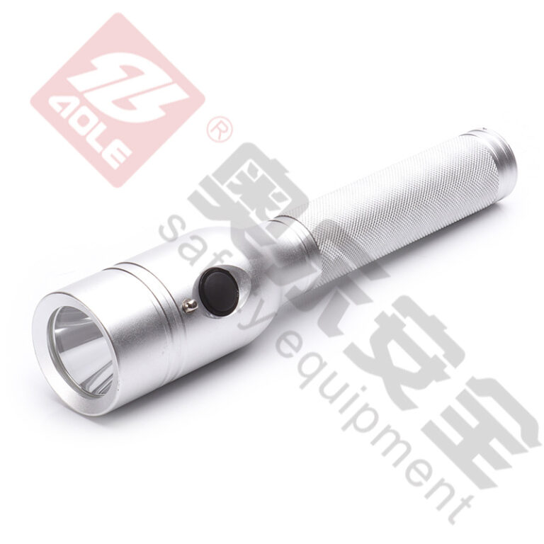 610B (1)