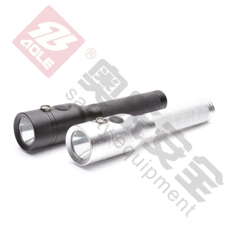 610B (2
